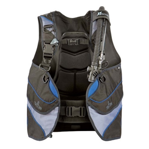 [13229] 트라이톤(★ 한정사이즈,특가★)